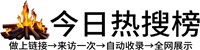 莱阳市今日热点榜